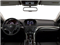2012 Acura TL Pictures TL Sedan 4D AWD photos full dashboard 2012 Acura TL Pictures TL Sedan 4D AWD photos full dashboard