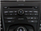 2012 Acura TL Pictures TL Sedan 4D AWD photos stereo system 2012 Acura TL Pictures TL Sedan 4D AWD photos stereo system
