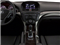 2012 Acura TL Pictures TL Sedan 4D AWD photos center console 2012 Acura TL Pictures TL Sedan 4D AWD photos center console