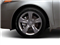 2012 Acura TL Pictures TL Sedan 4D AWD photos wheel 2012 Acura TL Pictures TL Sedan 4D AWD photos wheel