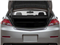 2012 Acura TL Pictures TL Sedan 4D AWD photos open trunk 2012 Acura TL Pictures TL Sedan 4D AWD photos open trunk