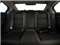 2012 Acura TL Pictures TL Sedan 4D AWD photos backseat interior 2012 Acura TL Pictures TL Sedan 4D AWD photos backseat interior