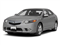 2012 Acura TSX Pictures TSX Sedan 4D SE photos side front view 2012 Acura TSX Pictures TSX Sedan 4D SE photos side front view
