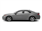 2012 Acura TSX Pictures TSX Sedan 4D SE photos side view 2012 Acura TSX Pictures TSX Sedan 4D SE photos side view