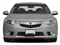 2012 Acura TSX Pictures TSX Sedan 4D SE photos front view 2012 Acura TSX Pictures TSX Sedan 4D SE photos front view