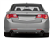 2012 Acura TSX Pictures TSX Sedan 4D SE photos rear view 2012 Acura TSX Pictures TSX Sedan 4D SE photos rear view