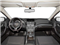 2012 Acura TSX Pictures TSX Sedan 4D SE photos full dashboard 2012 Acura TSX Pictures TSX Sedan 4D SE photos full dashboard