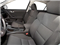 2012 Acura TSX Pictures TSX Sedan 4D SE photos front seat interior 2012 Acura TSX Pictures TSX Sedan 4D SE photos front seat interior
