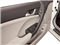 2012 Acura TSX Pictures TSX Sedan 4D SE photos driver's door 2012 Acura TSX Pictures TSX Sedan 4D SE photos driver's door