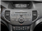 2012 Acura TSX Pictures TSX Sedan 4D SE photos stereo system 2012 Acura TSX Pictures TSX Sedan 4D SE photos stereo system