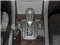 2012 Acura TSX Pictures TSX Sedan 4D SE photos center console 2012 Acura TSX Pictures TSX Sedan 4D SE photos center console