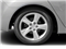 2012 Acura TSX Pictures TSX Sedan 4D SE photos wheel 2012 Acura TSX Pictures TSX Sedan 4D SE photos wheel