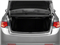 2012 Acura TSX Pictures TSX Sedan 4D SE photos open trunk 2012 Acura TSX Pictures TSX Sedan 4D SE photos open trunk