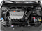 2012 Acura TSX Pictures TSX Sedan 4D SE photos engine 2012 Acura TSX Pictures TSX Sedan 4D SE photos engine