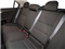2012 Acura TSX Pictures TSX Sedan 4D SE photos backseat interior 2012 Acura TSX Pictures TSX Sedan 4D SE photos backseat interior