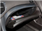 2012 Acura TSX Pictures TSX Sedan 4D SE photos glove box 2012 Acura TSX Pictures TSX Sedan 4D SE photos glove box