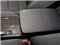 2012 Acura TSX Pictures TSX Sedan 4D SE photos center storage console 2012 Acura TSX Pictures TSX Sedan 4D SE photos center storage console