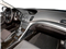 2012 Acura TSX Pictures TSX Sedan 4D SE photos passenger's dashboard 2012 Acura TSX Pictures TSX Sedan 4D SE photos passenger's dashboard