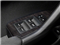 2012 Acura TSX Pictures TSX Sedan 4D SE photos driver's side interior controls 2012 Acura TSX Pictures TSX Sedan 4D SE photos driver's side interior controls