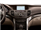 2012 Acura TSX Pictures TSX Sedan 4D SE photos center dashboard 2012 Acura TSX Pictures TSX Sedan 4D SE photos center dashboard