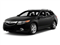 2012 Acura TSX Sport Wagon Pictures TSX Sport Wagon Wagon 4D photos side front view 2012 Acura TSX Sport Wagon Pictures TSX Sport Wagon Wagon 4D photos side front view