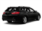 2012 Acura TSX Sport Wagon Pictures TSX Sport Wagon Wagon 4D photos side rear view 2012 Acura TSX Sport Wagon Pictures TSX Sport Wagon Wagon 4D photos side rear view