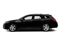 2012 Acura TSX Sport Wagon Pictures TSX Sport Wagon Wagon 4D photos side view 2012 Acura TSX Sport Wagon Pictures TSX Sport Wagon Wagon 4D photos side view
