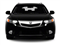 2012 Acura TSX Sport Wagon Pictures TSX Sport Wagon Wagon 4D photos front view 2012 Acura TSX Sport Wagon Pictures TSX Sport Wagon Wagon 4D photos front view