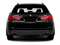 2012 Acura TSX Sport Wagon Pictures TSX Sport Wagon Wagon 4D photos rear view 2012 Acura TSX Sport Wagon Pictures TSX Sport Wagon Wagon 4D photos rear view