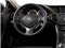 2012 Acura TSX Sport Wagon Pictures TSX Sport Wagon Wagon 4D photos driver's dashboard 2012 Acura TSX Sport Wagon Pictures TSX Sport Wagon Wagon 4D photos driver's dashboard