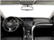 2012 Acura TSX Sport Wagon Pictures TSX Sport Wagon Wagon 4D photos full dashboard 2012 Acura TSX Sport Wagon Pictures TSX Sport Wagon Wagon 4D photos full dashboard