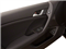2012 Acura TSX Sport Wagon Pictures TSX Sport Wagon Wagon 4D photos driver's door 2012 Acura TSX Sport Wagon Pictures TSX Sport Wagon Wagon 4D photos driver's door