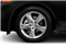 2012 Acura TSX Sport Wagon Pictures TSX Sport Wagon Wagon 4D photos wheel 2012 Acura TSX Sport Wagon Pictures TSX Sport Wagon Wagon 4D photos wheel