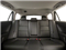 2012 Acura TSX Sport Wagon Pictures TSX Sport Wagon Wagon 4D photos backseat interior 2012 Acura TSX Sport Wagon Pictures TSX Sport Wagon Wagon 4D photos backseat interior