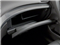 2012 Acura TSX Sport Wagon Pictures TSX Sport Wagon Wagon 4D photos glove box 2012 Acura TSX Sport Wagon Pictures TSX Sport Wagon Wagon 4D photos glove box
