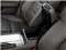 2012 Acura TSX Sport Wagon Pictures TSX Sport Wagon Wagon 4D photos center storage console 2012 Acura TSX Sport Wagon Pictures TSX Sport Wagon Wagon 4D photos center storage console