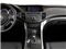 2012 Acura TSX Sport Wagon Pictures TSX Sport Wagon Wagon 4D photos center dashboard 2012 Acura TSX Sport Wagon Pictures TSX Sport Wagon Wagon 4D photos center dashboard