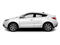2012 Acura ZDX Pictures ZDX Utility 4D Advance AWD photos side view 2012 Acura ZDX Pictures ZDX Utility 4D Advance AWD photos side view