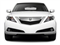 2012 Acura ZDX Pictures ZDX Utility 4D Advance AWD photos front view 2012 Acura ZDX Pictures ZDX Utility 4D Advance AWD photos front view
