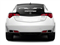 2012 Acura ZDX Pictures ZDX Utility 4D Advance AWD photos rear view 2012 Acura ZDX Pictures ZDX Utility 4D Advance AWD photos rear view