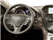 2012 Acura ZDX Pictures ZDX Utility 4D Advance AWD photos driver's dashboard 2012 Acura ZDX Pictures ZDX Utility 4D Advance AWD photos driver's dashboard