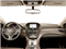 2012 Acura ZDX Pictures ZDX Utility 4D Advance AWD photos full dashboard 2012 Acura ZDX Pictures ZDX Utility 4D Advance AWD photos full dashboard