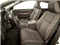 2012 Acura ZDX Pictures ZDX Utility 4D Advance AWD photos front seat interior 2012 Acura ZDX Pictures ZDX Utility 4D Advance AWD photos front seat interior