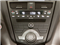 2012 Acura ZDX Pictures ZDX Utility 4D Advance AWD photos stereo system 2012 Acura ZDX Pictures ZDX Utility 4D Advance AWD photos stereo system