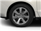 2012 Acura ZDX Pictures ZDX Utility 4D Advance AWD photos wheel 2012 Acura ZDX Pictures ZDX Utility 4D Advance AWD photos wheel