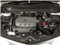 2012 Acura ZDX Pictures ZDX Utility 4D Advance AWD photos engine 2012 Acura ZDX Pictures ZDX Utility 4D Advance AWD photos engine