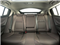 2012 Acura ZDX Pictures ZDX Utility 4D Advance AWD photos backseat interior 2012 Acura ZDX Pictures ZDX Utility 4D Advance AWD photos backseat interior