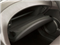 2012 Acura ZDX Pictures ZDX Utility 4D Advance AWD photos glove box 2012 Acura ZDX Pictures ZDX Utility 4D Advance AWD photos glove box