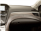 2012 Acura ZDX Pictures ZDX Utility 4D Advance AWD photos passenger's dashboard 2012 Acura ZDX Pictures ZDX Utility 4D Advance AWD photos passenger's dashboard