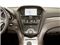 2012 Acura ZDX Pictures ZDX Utility 4D Advance AWD photos center dashboard 2012 Acura ZDX Pictures ZDX Utility 4D Advance AWD photos center dashboard